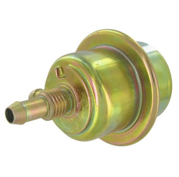 025133035 0280160205 Benzindruckregler VW Bus T3 Motor